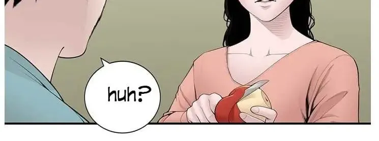 A True Doctor Chapter 15 page 39 - 