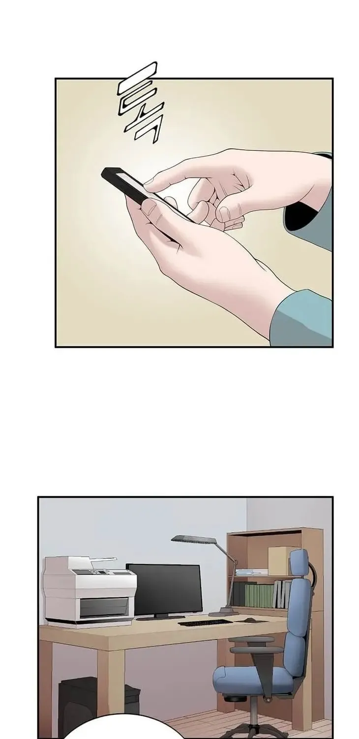 A True Doctor Chapter 15 page 49 - 