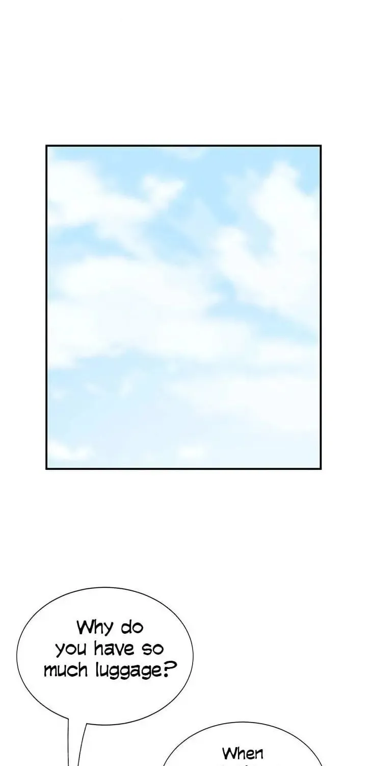 A True Doctor Chapter 15 page 52 - 