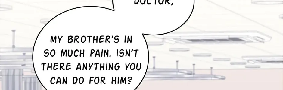 A True Doctor Chapter 16.1 page 112 - 