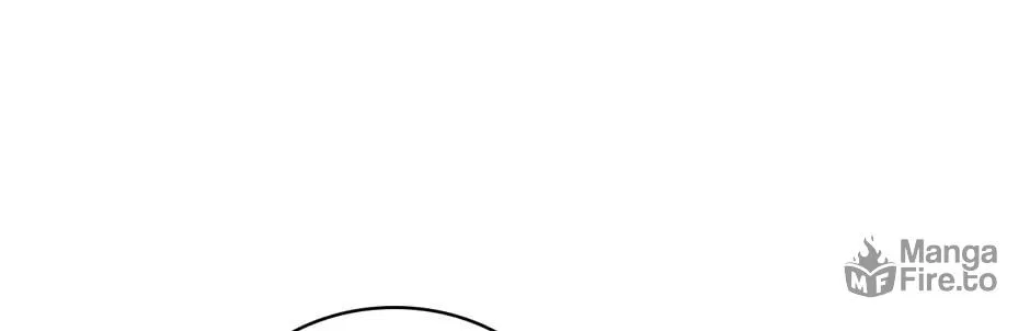 A True Doctor Chapter 16.1 page 114 - 