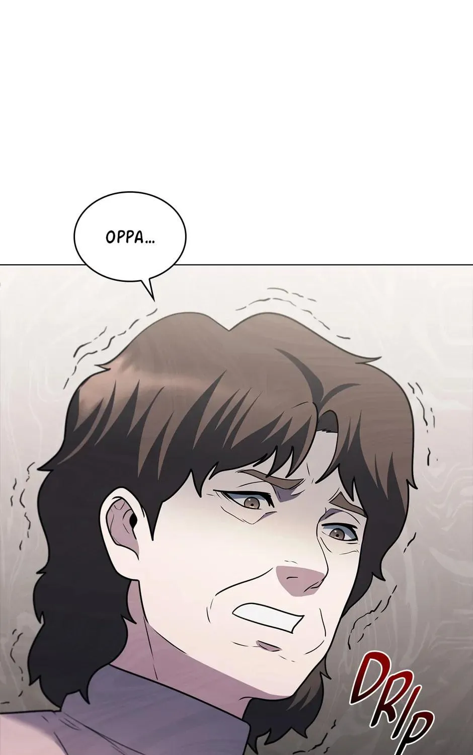 A True Doctor Chapter 16.1 page 119 - 