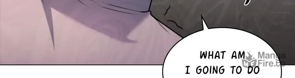 A True Doctor Chapter 16.1 page 120 - 