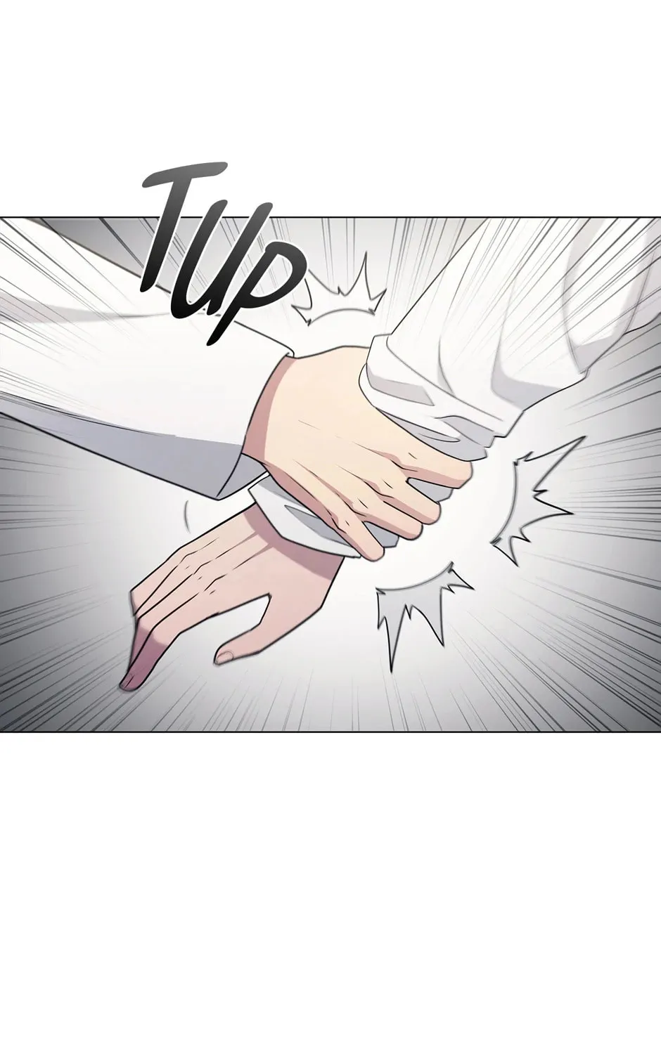 A True Doctor Chapter 16.1 page 13 - 
