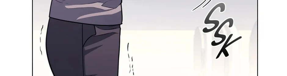 A True Doctor Chapter 16.1 page 122 - 