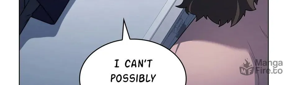 A True Doctor Chapter 16.1 page 126 - 