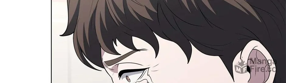 A True Doctor Chapter 16.1 page 130 - 