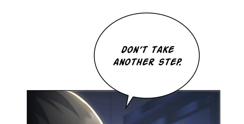 A True Doctor Chapter 16.1 page 14 - 