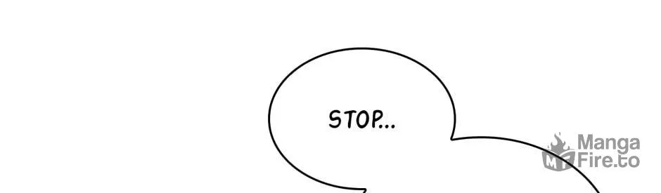 A True Doctor Chapter 16.1 page 132 - 