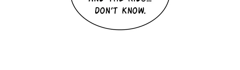 A True Doctor Chapter 16.1 page 134 - 