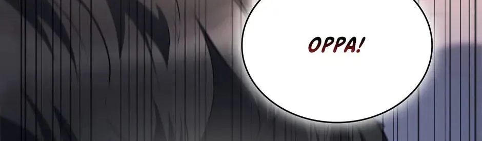 A True Doctor Chapter 16.1 page 136 - 