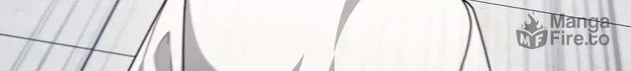 A True Doctor Chapter 16.1 page 140 - 