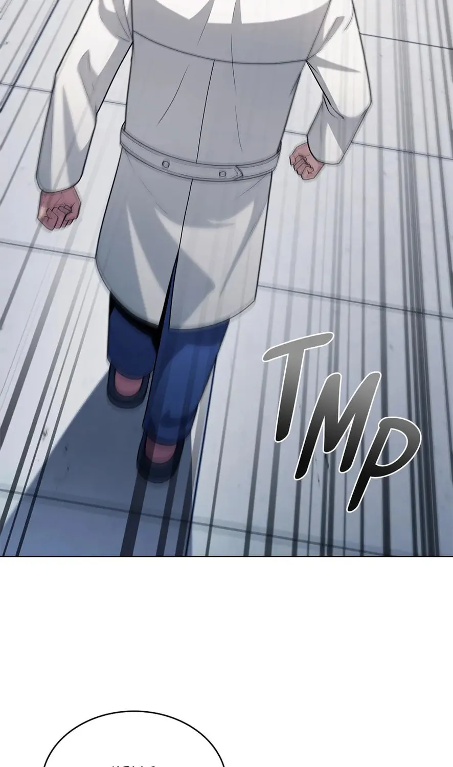 A True Doctor Chapter 16.1 page 141 - 