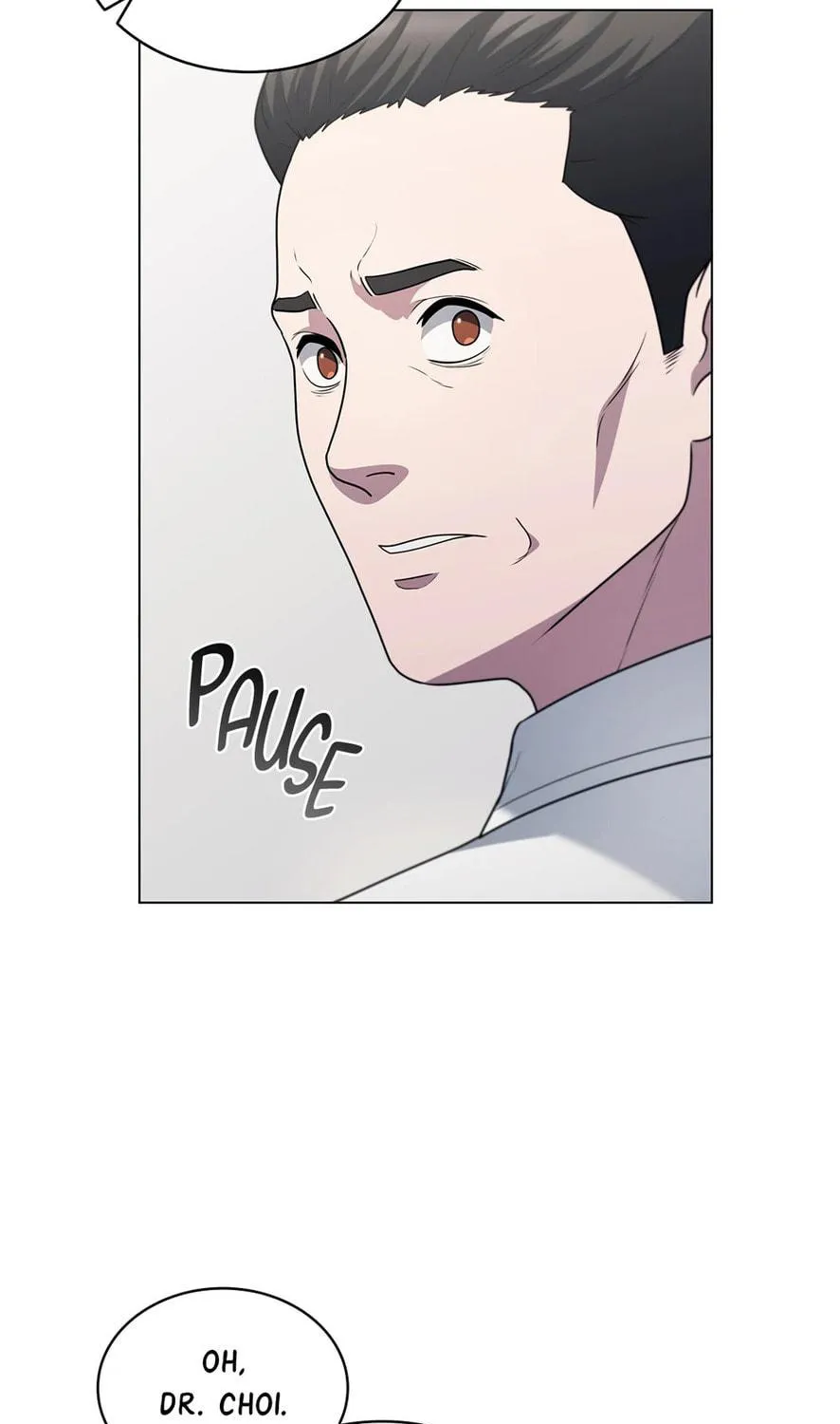 A True Doctor Chapter 16.1 page 143 - 