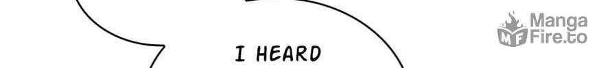 A True Doctor Chapter 16.1 page 144 - 