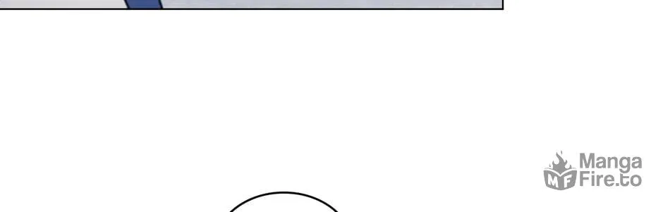A True Doctor Chapter 16.1 page 150 - 