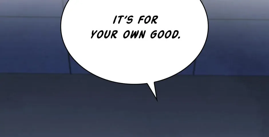 A True Doctor Chapter 16.1 page 16 - 