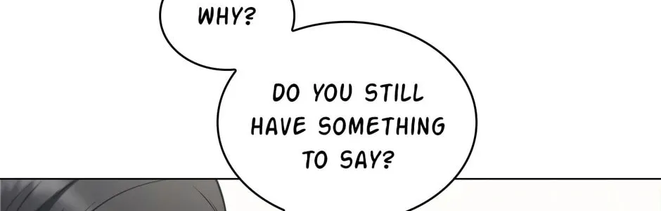 A True Doctor Chapter 16.1 page 152 - 