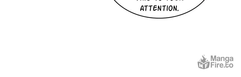 A True Doctor Chapter 16.1 page 156 - 