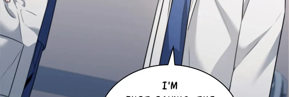 A True Doctor Chapter 16.1 page 158 - 