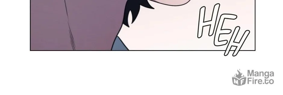 A True Doctor Chapter 16.1 page 160 - 