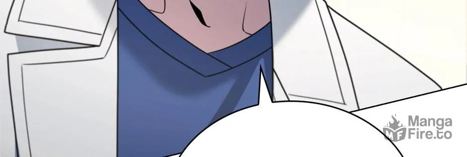 A True Doctor Chapter 16.1 page 162 - 
