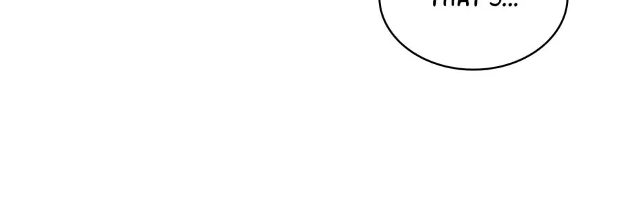 A True Doctor Chapter 16.1 page 164 - 