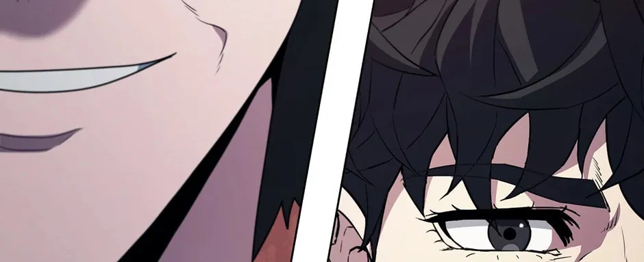 A True Doctor Chapter 16.1 page 166 - 