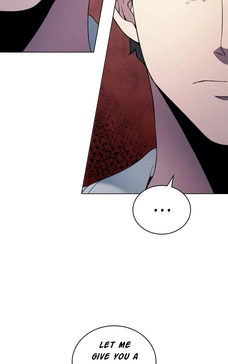 A True Doctor Chapter 16.1 page 167 - 