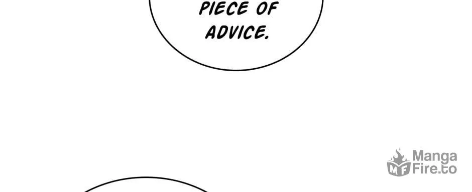 A True Doctor Chapter 16.1 page 168 - 