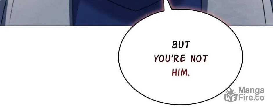A True Doctor Chapter 16.1 page 170 - 