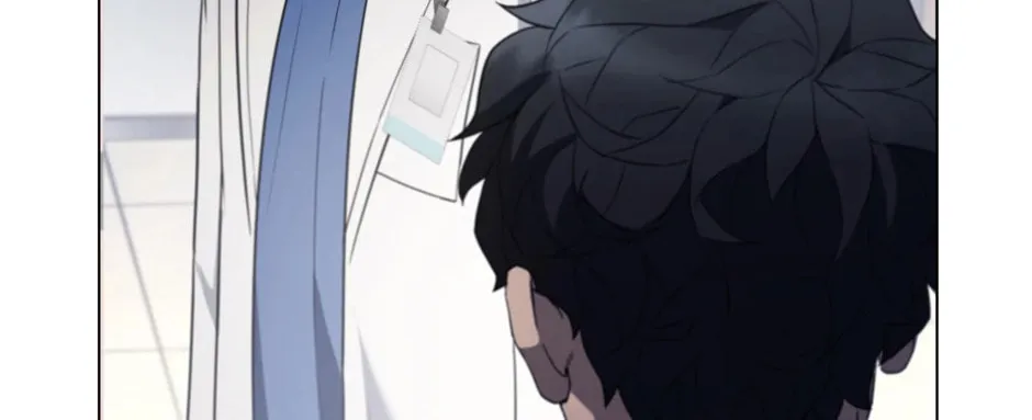 A True Doctor Chapter 16.1 page 172 - 