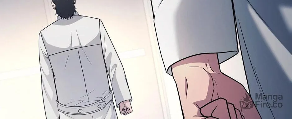 A True Doctor Chapter 16.1 page 174 - 