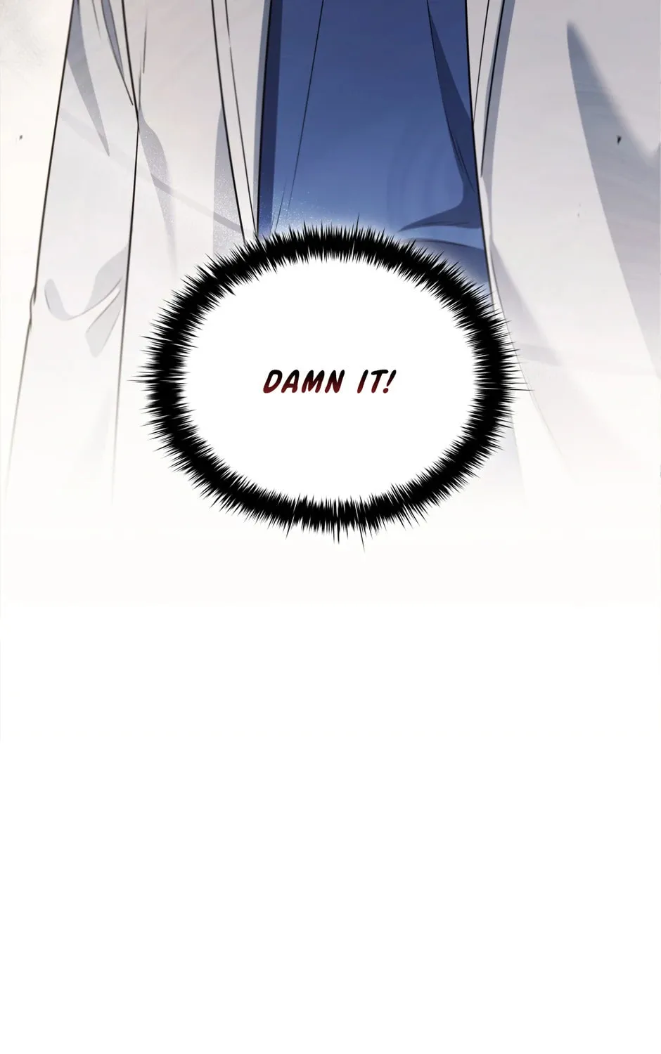 A True Doctor Chapter 16.1 page 177 - 