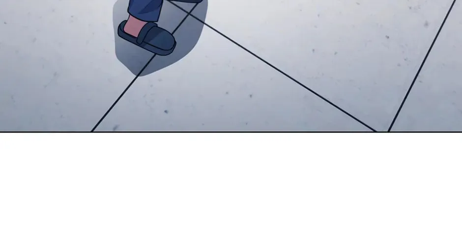 A True Doctor Chapter 16.1 page 22 - 