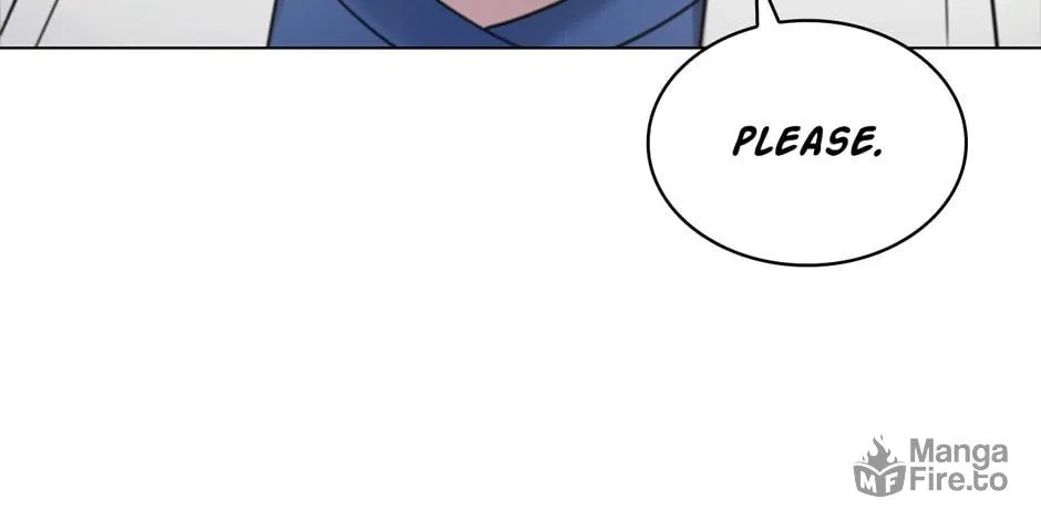A True Doctor Chapter 16.1 page 24 - 