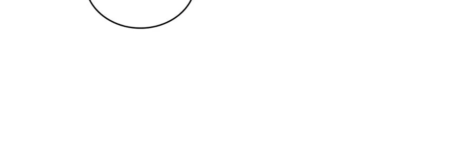 A True Doctor Chapter 16.1 page 26 - 