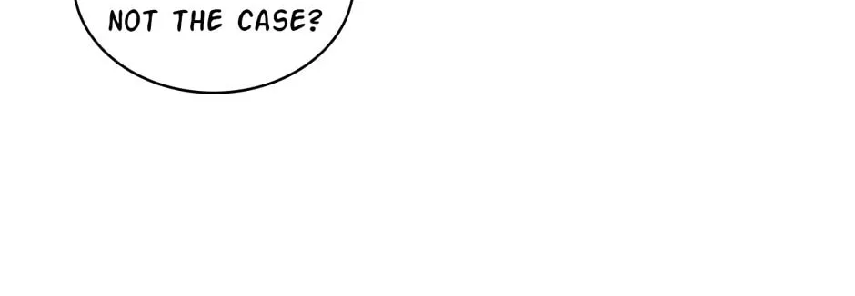 A True Doctor Chapter 16.1 page 28 - 