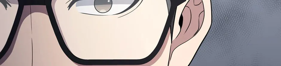 A True Doctor Chapter 16.1 page 38 - 