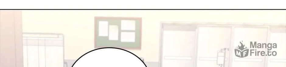 A True Doctor Chapter 16.1 page 40 - 