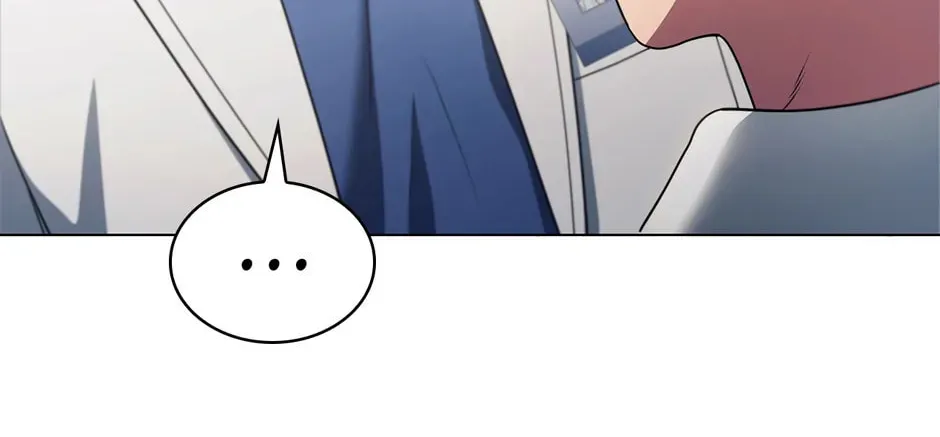 A True Doctor Chapter 16.1 page 44 - 