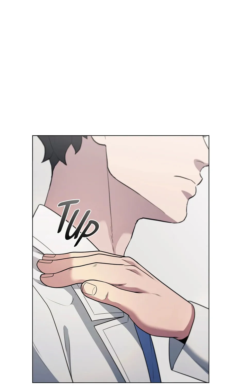 A True Doctor Chapter 16.1 page 45 - 
