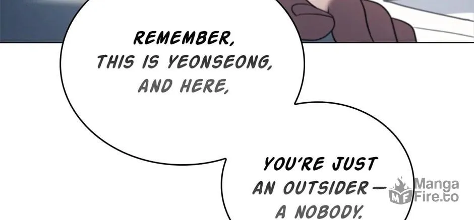 A True Doctor Chapter 16.1 page 48 - 
