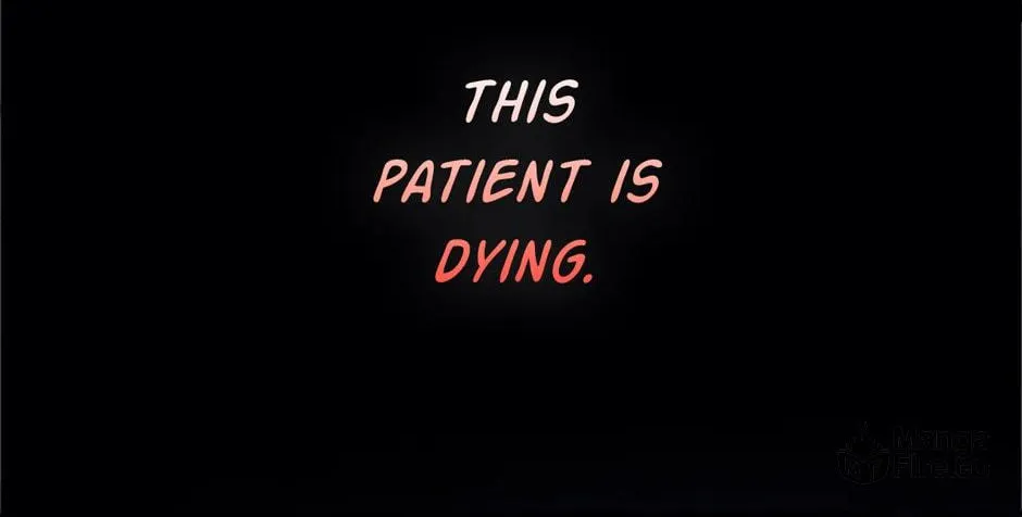 A True Doctor Chapter 16.1 page 6 - 