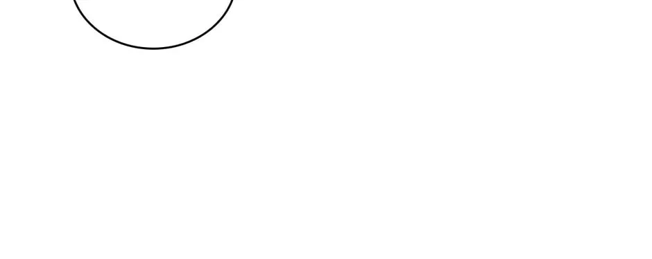 A True Doctor Chapter 16.1 page 58 - 