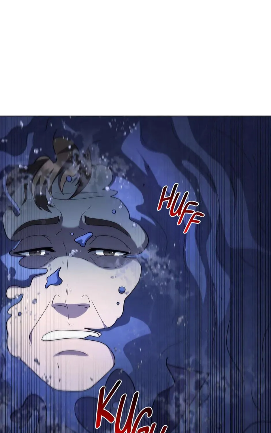 A True Doctor Chapter 16.1 page 65 - 