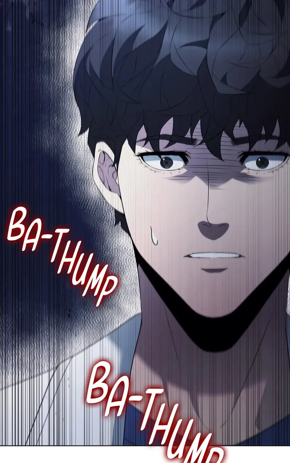 A True Doctor Chapter 16.1 page 67 - 