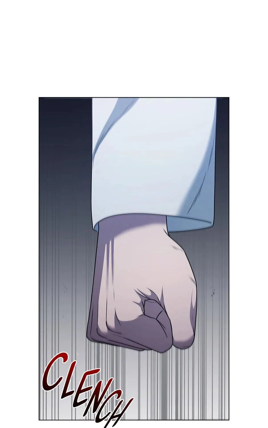 A True Doctor Chapter 16.1 page 69 - 