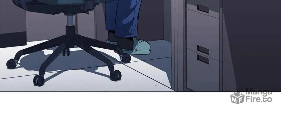 A True Doctor Chapter 16.1 page 72 - 