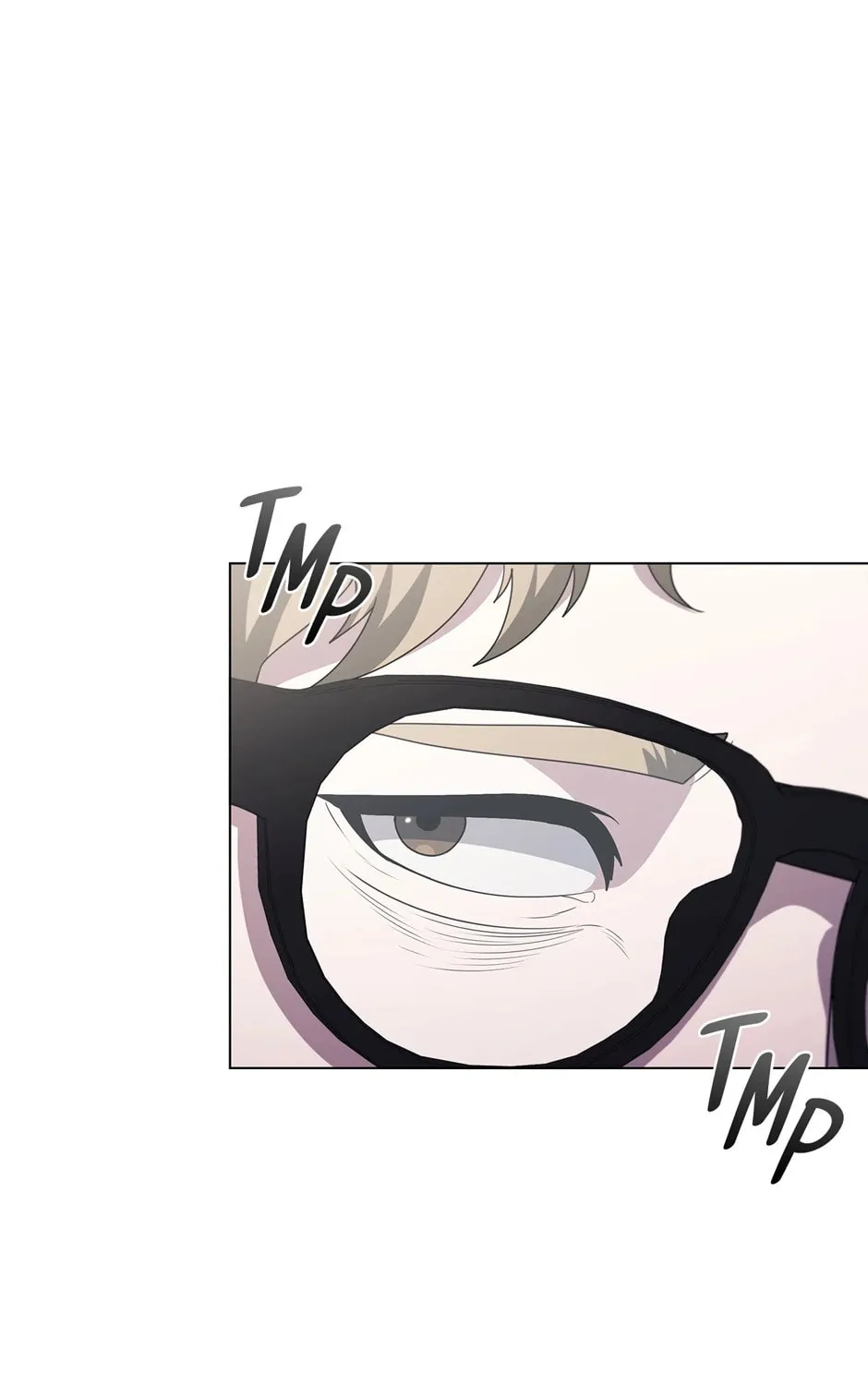 A True Doctor Chapter 16.1 page 73 - 